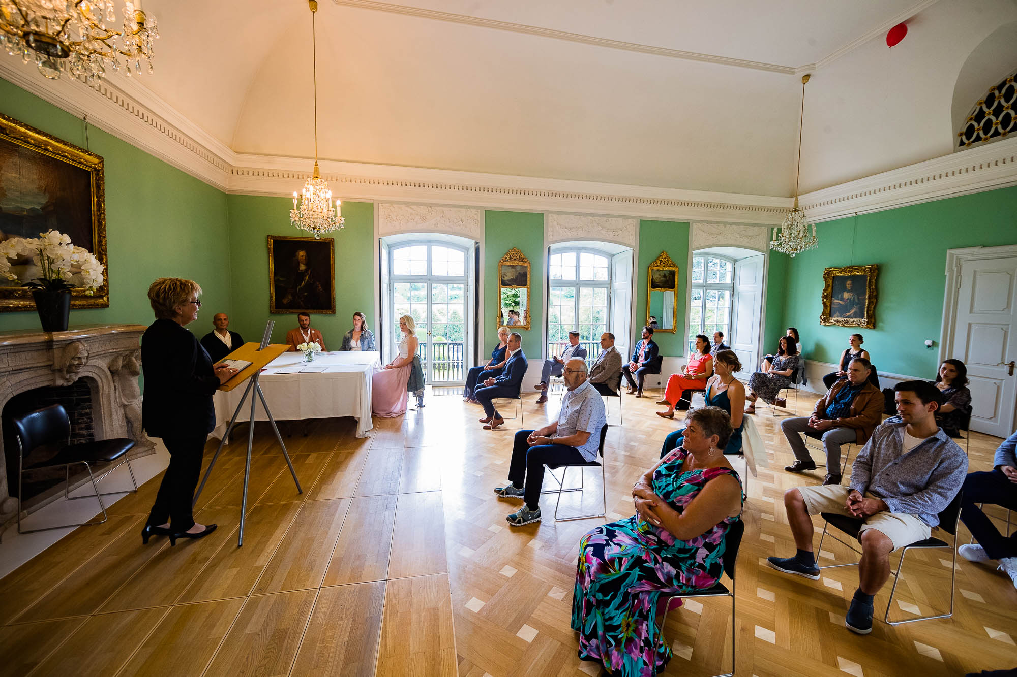 Export x3 1DX29076 Hochzeit 2020 Nicole & Daniel